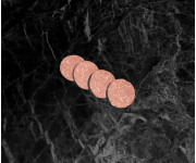 4 Pack Black Pudding